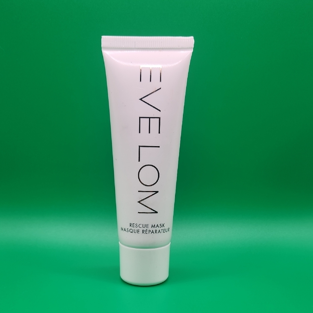Eve Lom Rescue Mask